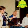 festival 2014 21